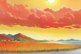 2025好运昵称 快挑一个喜欢的换上吧图片