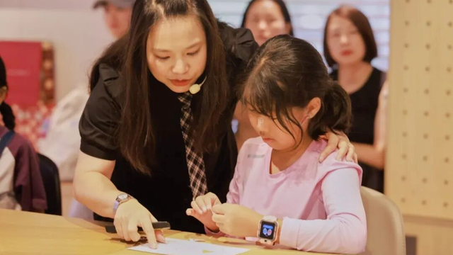 2026深圳国际月季文化年，精彩不打烊！