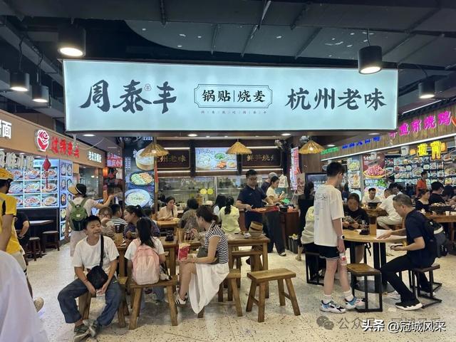 杭州夜骑·武林夜市·小河直街·拱宸桥
