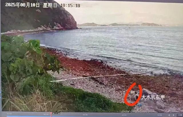 27岁男子在深圳登山失联一周，仍在搜救