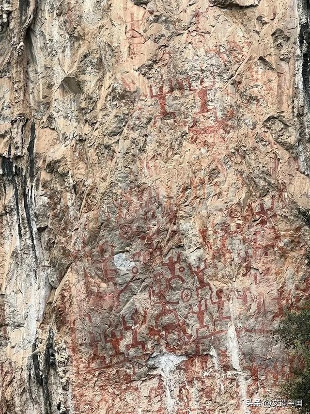 看一看，世界文化遗产委员会如何高度赞赏中国六大世界文化景观？