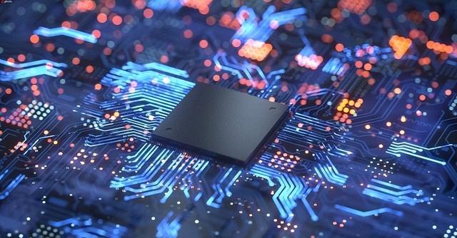 限制镓锗出口是个“圈套”？美国网民：中国等的就是这一刻