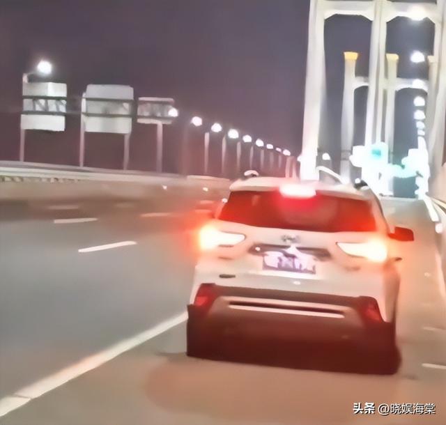 38岁男子失踪后续：原因曝光，钱都归妻子保管	，最后留言让人唏嘘