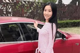 国内捞女天花板！六年离婚四次，逼得男人跳楼，后来结局大快人心图片