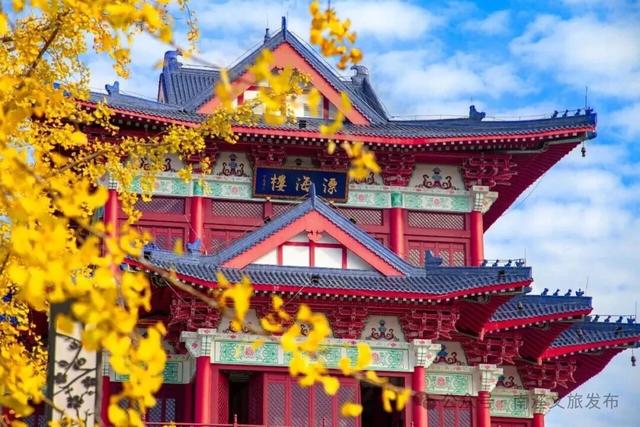 官宣！宜宾又添1个省级旅游度假区！