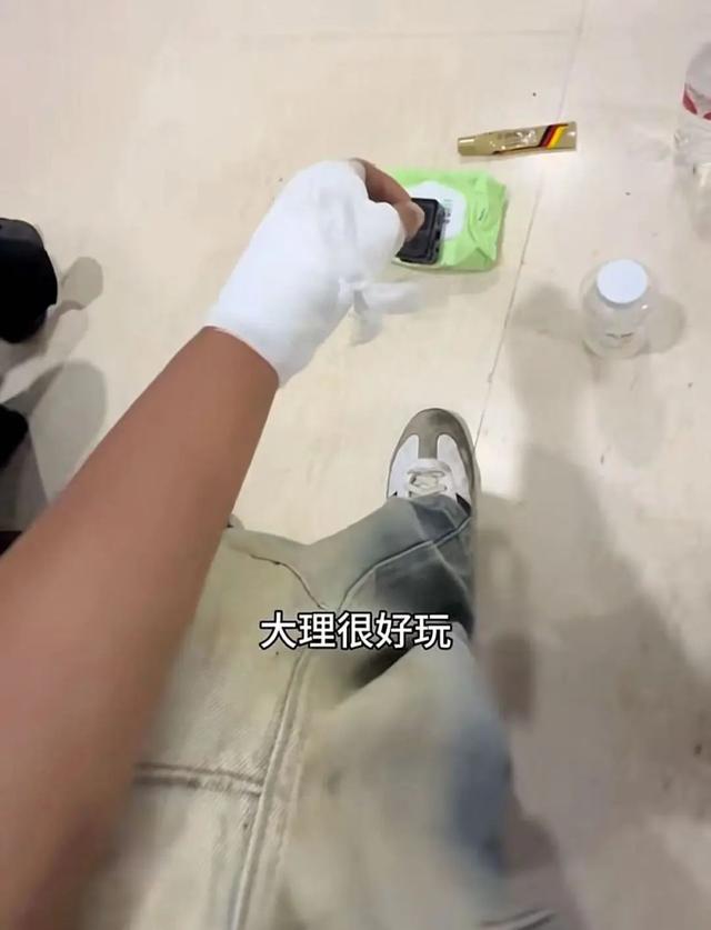 多名游客被烧伤！医院：2天接诊10余人！