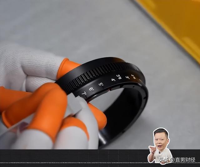 深圳德比！全球顶级科技商战	，怎么是场邻居纠纷？