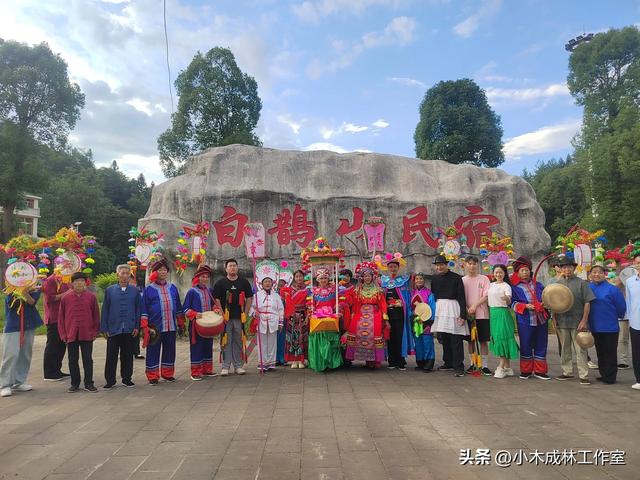 避暑民宿怎么选？以我个人的切身体会告诉你!看了恍然大悟