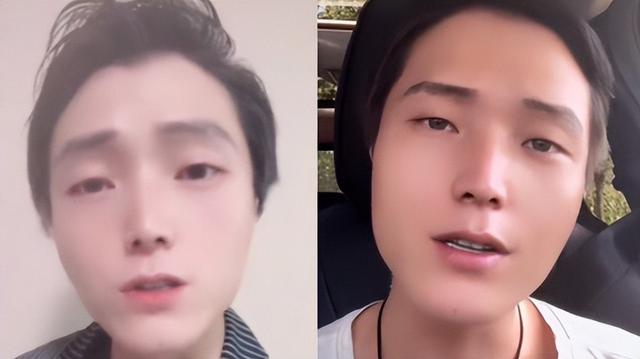 知名演员张艺洋已枪毙！中国娱乐圈首例，倪大红、李雪健被牵连