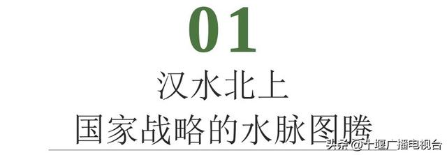 南水如何北上 ？