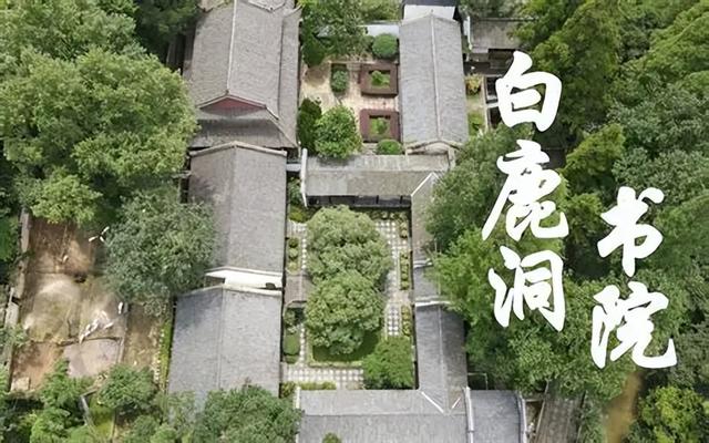 江西一个低调的省份，中国唯一“啥也不缺省”！带你了解江西老表