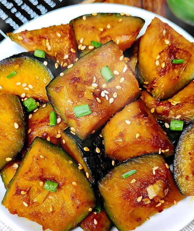 “冬天吃三瓜，中药不用抓”指的是哪三瓜呢？冬季常吃 健康过