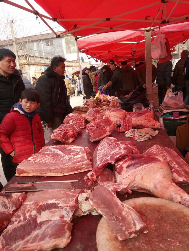 从11月份开始，国内或将迎来5大降价潮	，建议大伙提前做好准备！