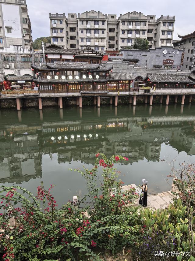 纪事| 陈远英：历史与烟火交织的呼吸——闽西红色之旅纪行之三