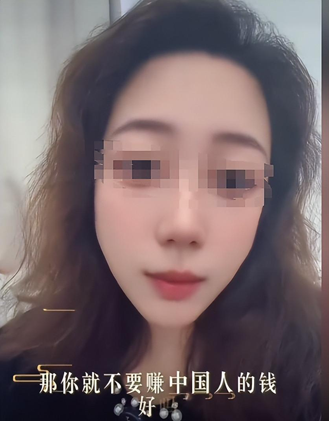 自食恶果！南京某设计师不知93阅兵，言论离谱太气人，工作恐要黄