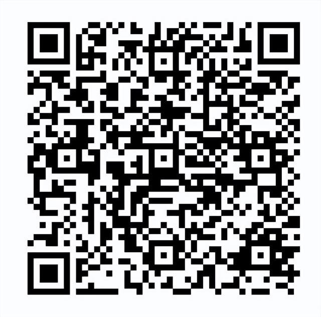 与其隔空喊话，不如当面对决！2025 AI风暴中心，邀你现场见证