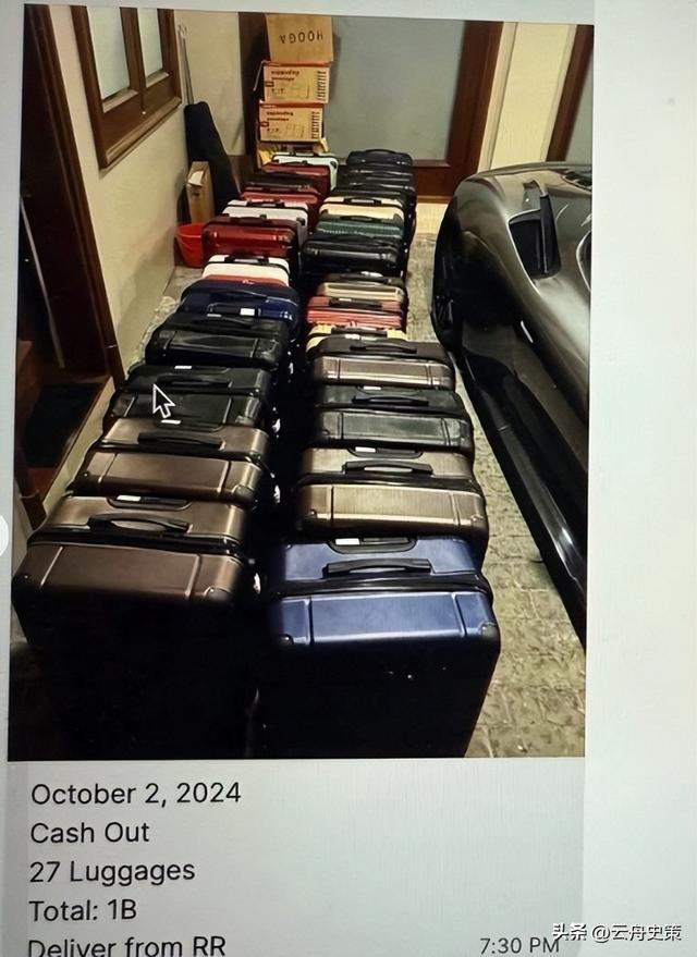 炸锅了！菲律宾政坛地震！总统副总统竟全被弹劾，全因腐败丑闻！