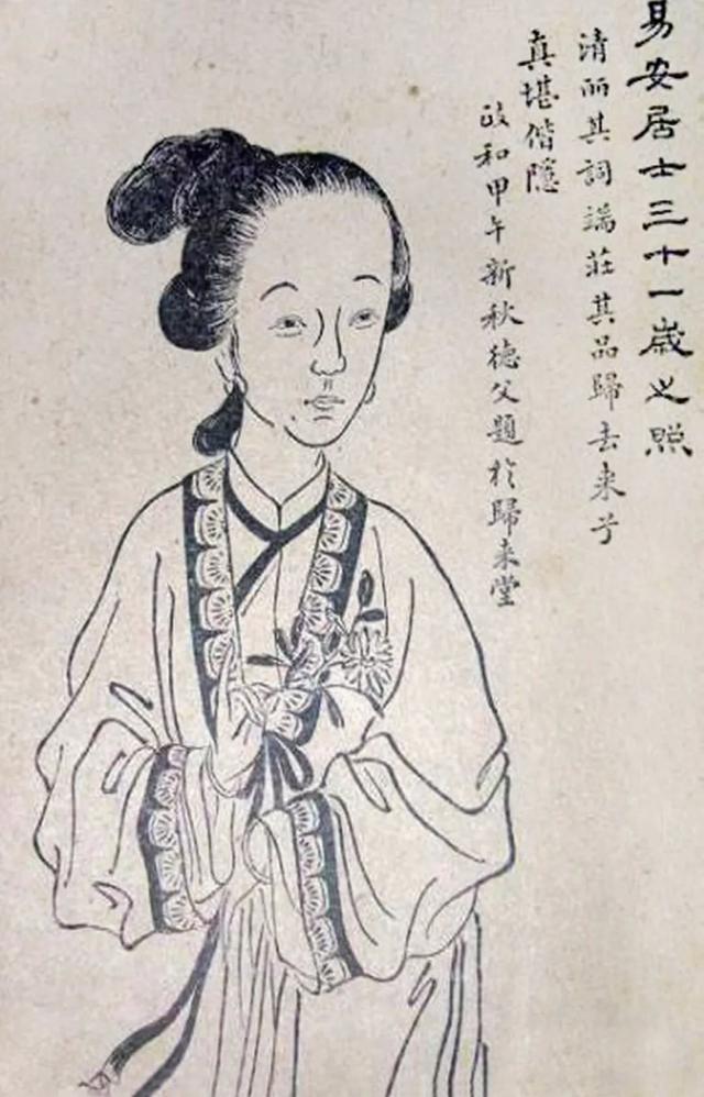 山东有座2000年前的名城，寻访李清照范仲淹们在青州古城的足迹