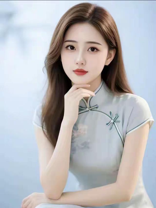 两性关系中，大多数女性害怕五十多岁的男性，原因无非是以下几点