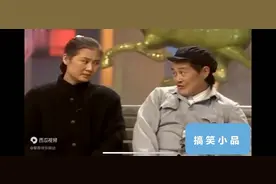 赵本山历届春晚小品图片