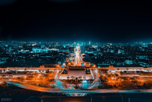 南京人去了西安和洛阳，直言不讳：西安和洛阳生活方式截然不同！