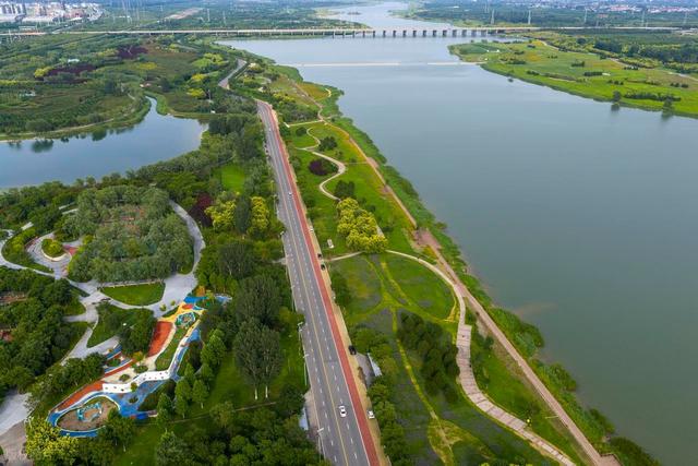 河北省“臭名远播”的4所大学，毕业证如同废纸，学生高度注意