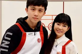 母乳喂养 同睡多年 狄莺畸形母爱最终把儿子送进监狱图片