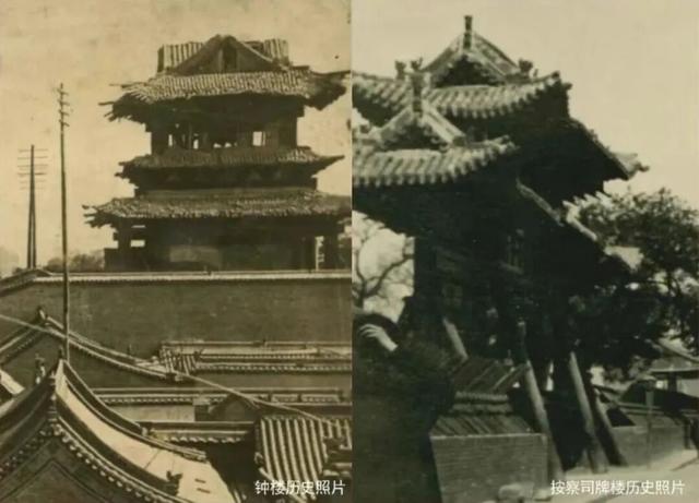 金奖认证！这条街，让太原再次被世界看见