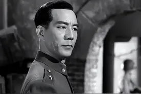 悄然离世的影坛“五大天皇巨星”，瘫痪 坐牢 患癌，多位惨淡收场图片