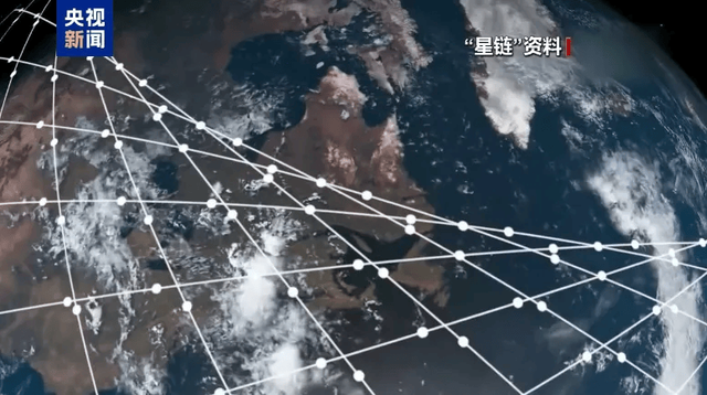 全球“星链”网络突然中断，乌军前线使用的系统也一度停运，马斯克公司SpaceX回应！