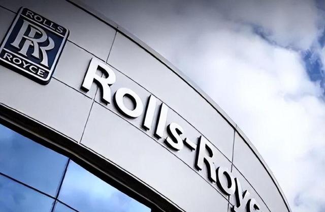 绝不向中国低头？宁愿裁员9000人卖公司，也不将技术转让给中国