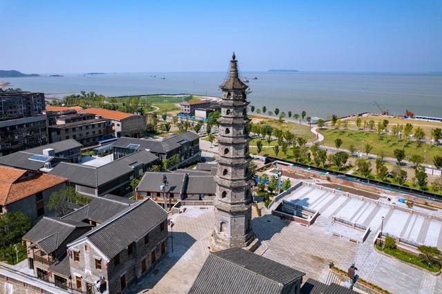 岳阳景点排行榜，湖南岳阳最值得去的10个好玩景点，你去过几个？