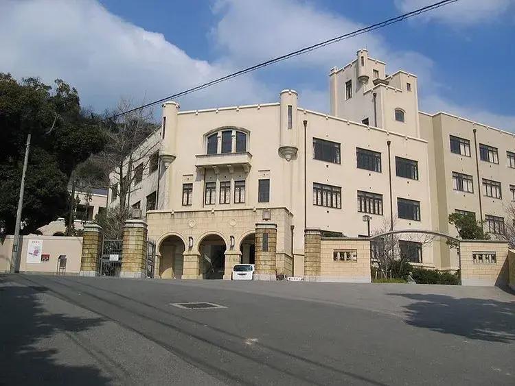 请输入图片描述 请输入图片描述