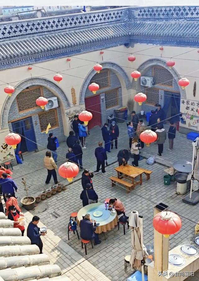 水与墨的交界：天鹅之城，三门峡六记