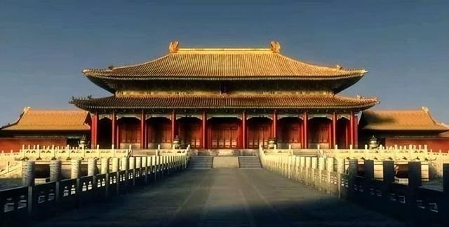 英专家：中国崛起不可怕，可怕的是，中国是一个伪装成国家的文明