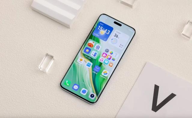 荣耀“乱套了”，16GB+512GB突降2900元，3D解锁+100倍变焦+卫星