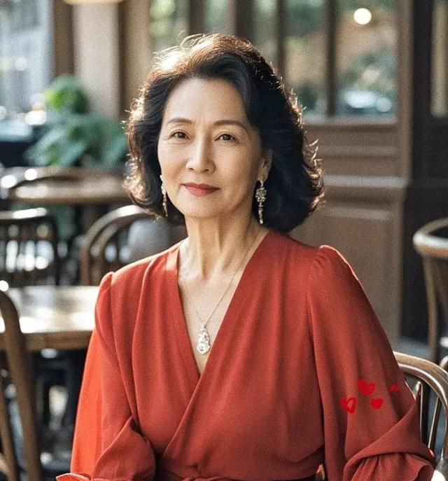 女人一见就上头的老男人，拥有这三样特质，50岁依然抢手让人心动