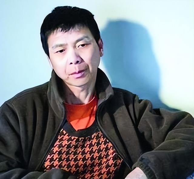 不装了！徐帆回应离婚传闻才4个月，冯小刚就已经按捺不住了！