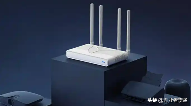 三大运营商的路由器能通用吗？运营商的定制款的路由器能不能买？