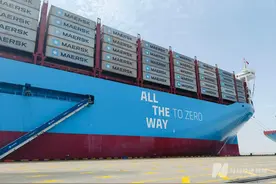 一天租金15万美元！这一市场火爆！巨头纷纷抢租、抢购，背后原因是什么？图片