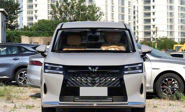 试驾过星光730，开了3天700多公里，憋了一肚子话要说