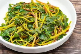补充欧米伽-3脂肪酸，有助降老年痴呆风险，哪些食物富含？图片
