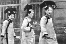 为什么故宫下午5点不到就关门？因为那一年的教训，不得不这样！图片