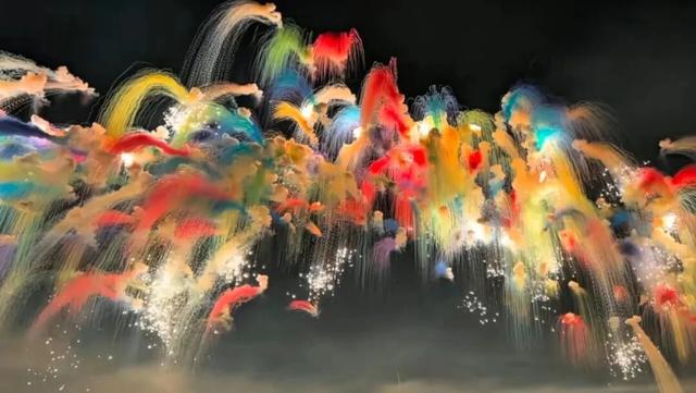 琼海元旦“嗨玩指南”来啦！