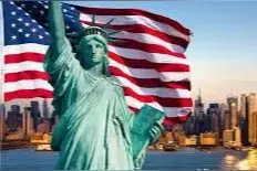 来美国旅游十大必打卡景点，小编拙见，欢迎补充图片