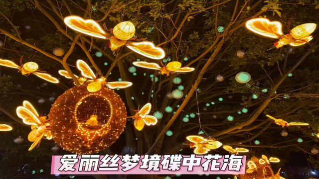 享暖冬 60+节目轮番上演！红花岗区跨年活动来咯~