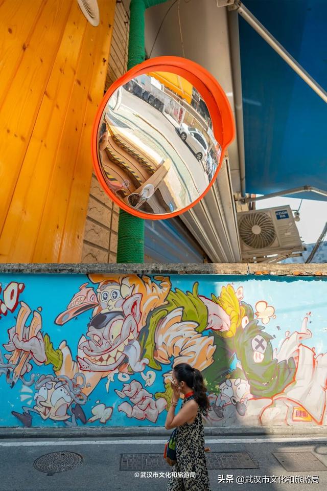 今天起免费预约，限时7天！