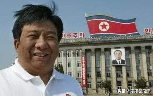 国家出手抓的6位首富，罪行太恶劣，坑惨老百姓，个个不值得原谅