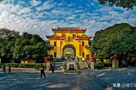 桂林阳朔3天2晚旅游攻略——不踩雷‼️图片