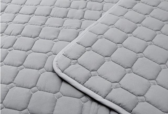 电热毯品牌哪个牌子好？锁定排名前十名，质量好又安全，寒冬无忧